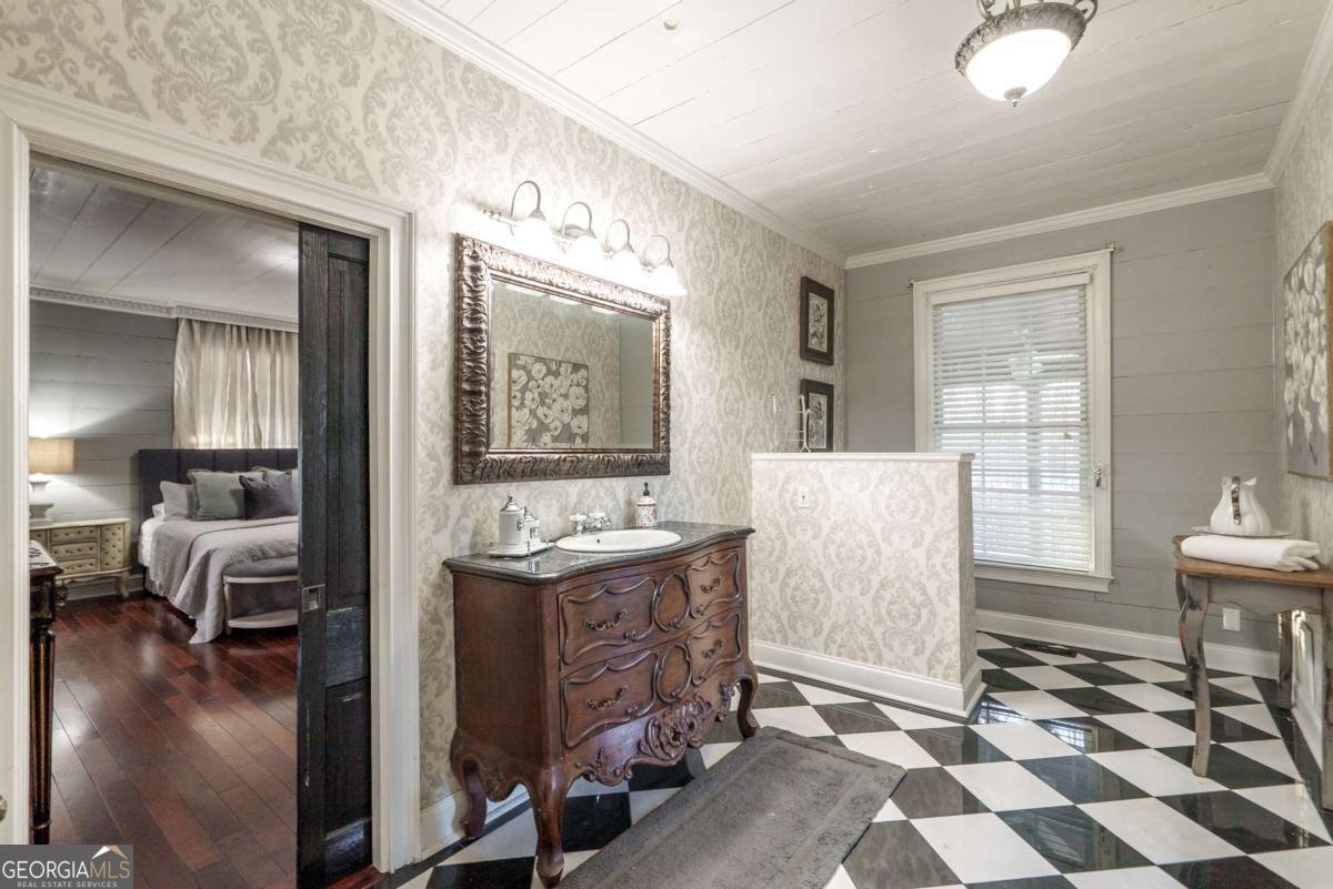 7527 Highway 326 Commerce - Photo 20