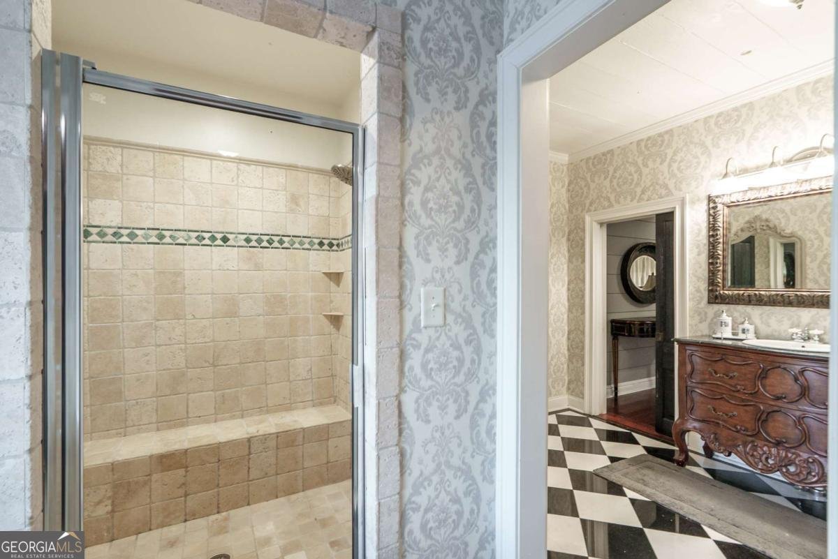 7527 Highway 326 Commerce - Photo 21