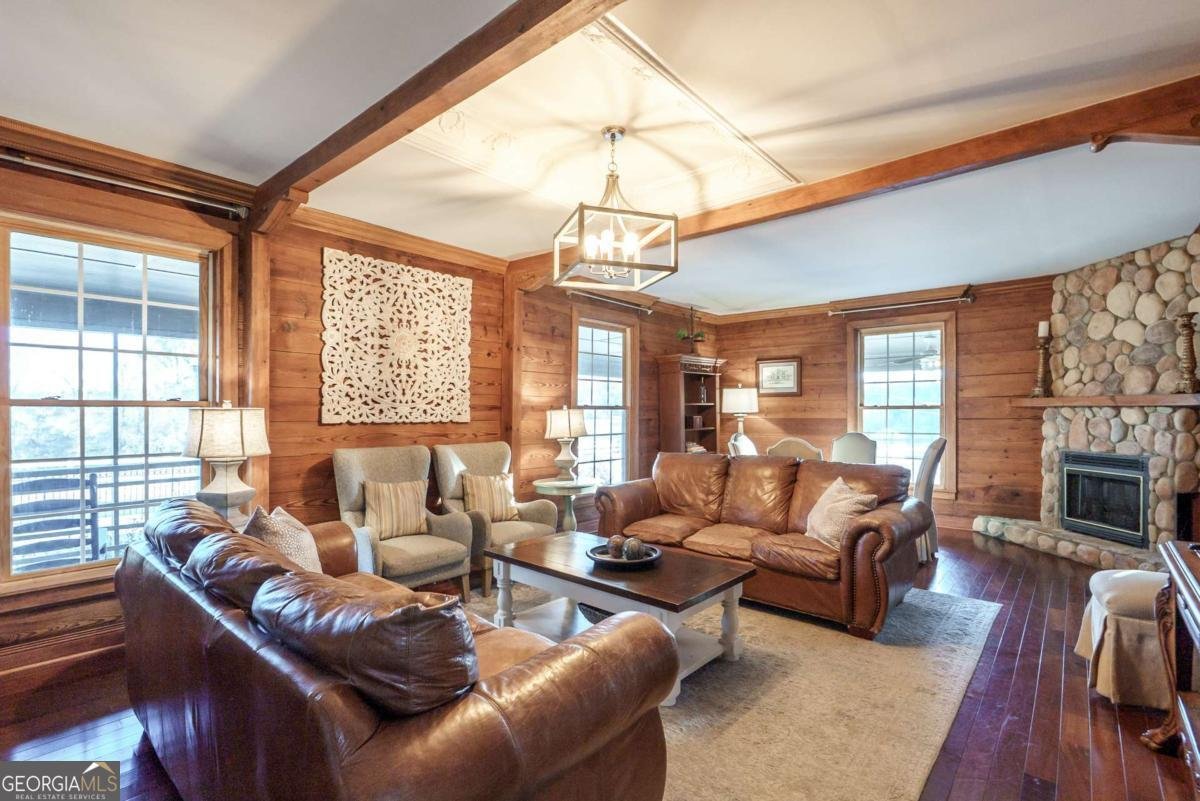 7527 Highway 326 Commerce - Photo 22