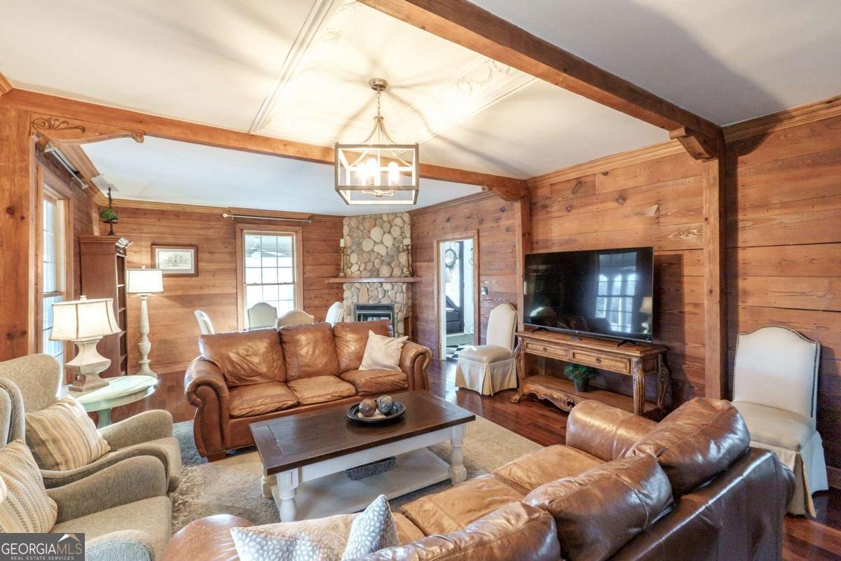 7527 Highway 326 Commerce - Photo 23