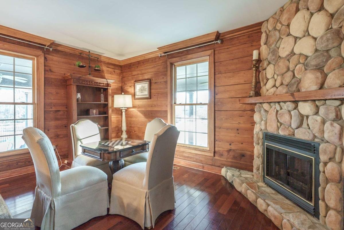 7527 Highway 326 Commerce - Photo 24