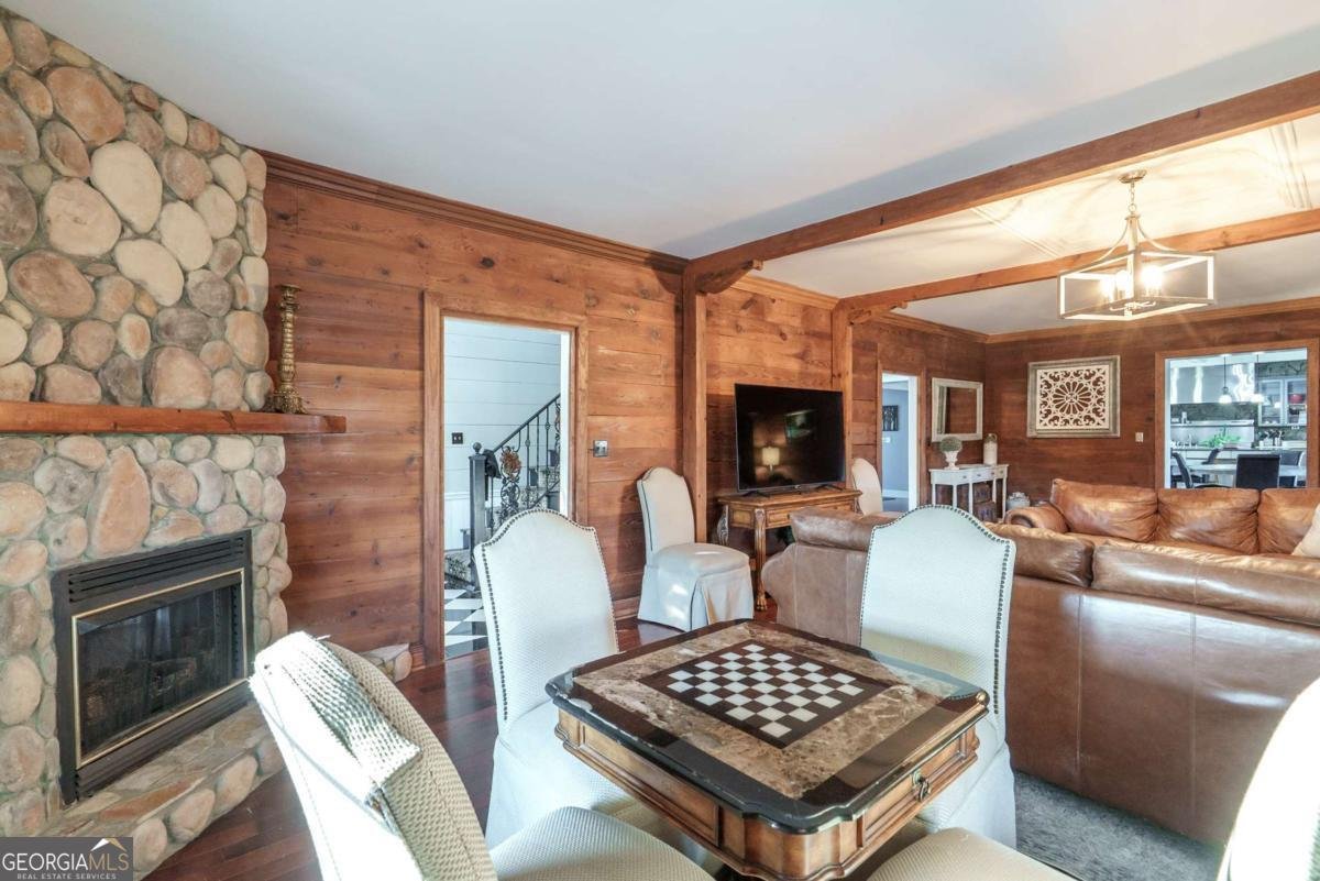 7527 Highway 326 Commerce - Photo 25