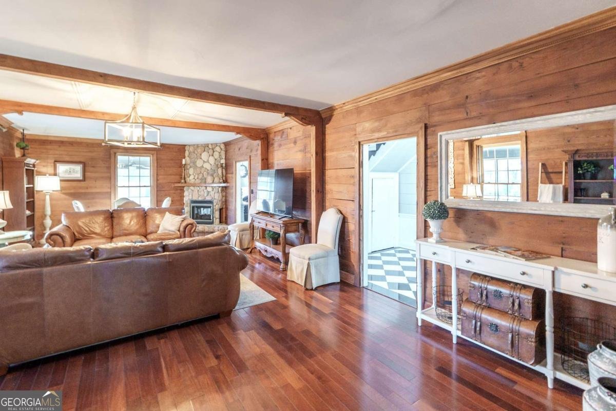 7527 Highway 326 Commerce - Photo 27