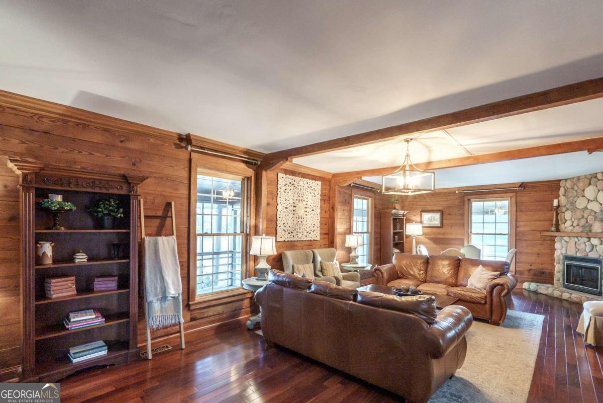 7527 Highway 326 Commerce - Photo 28