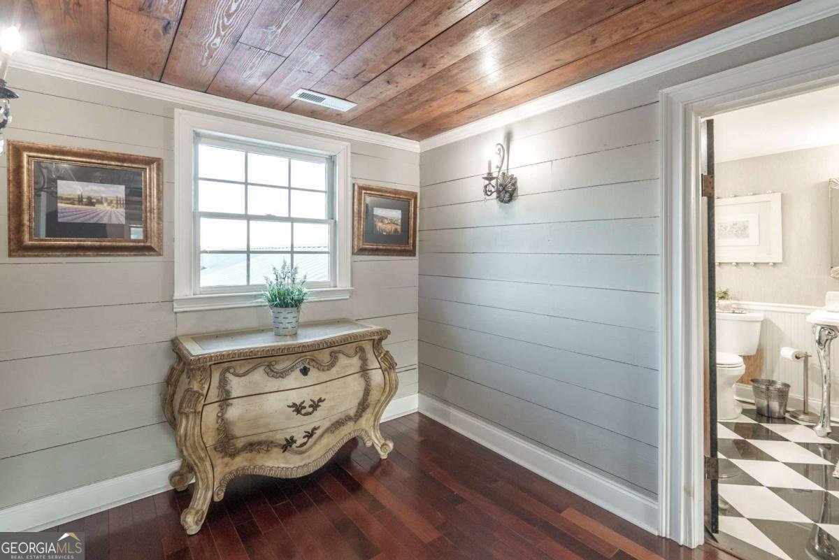 7527 Highway 326 Commerce - Photo 29