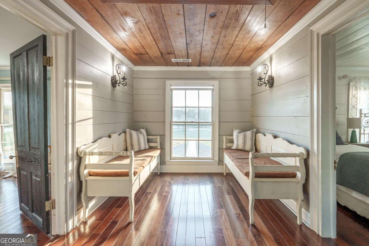 7527 Highway 326 Commerce - Photo 31