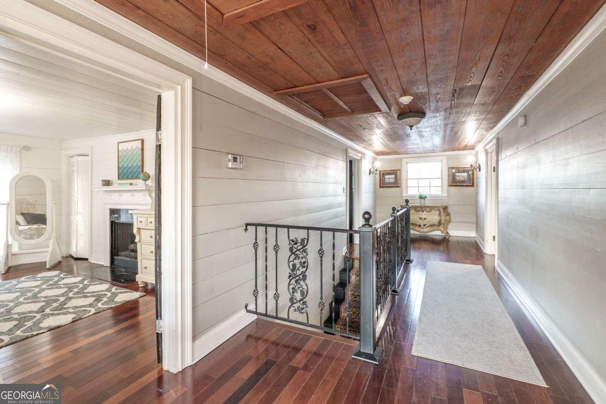 7527 Highway 326 Commerce - Photo 32