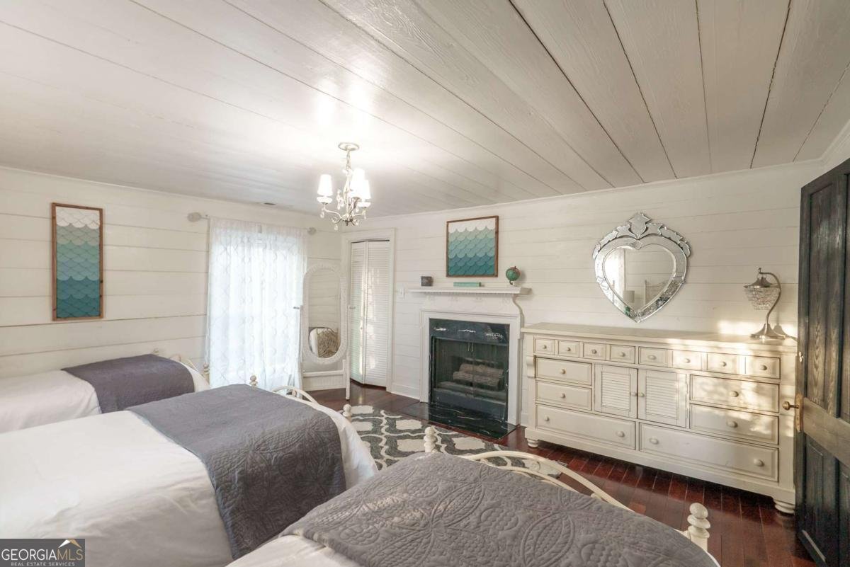 7527 Highway 326 Commerce - Photo 34