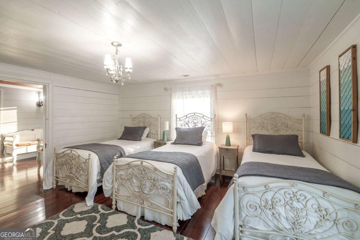 7527 Highway 326 Commerce - Photo 35