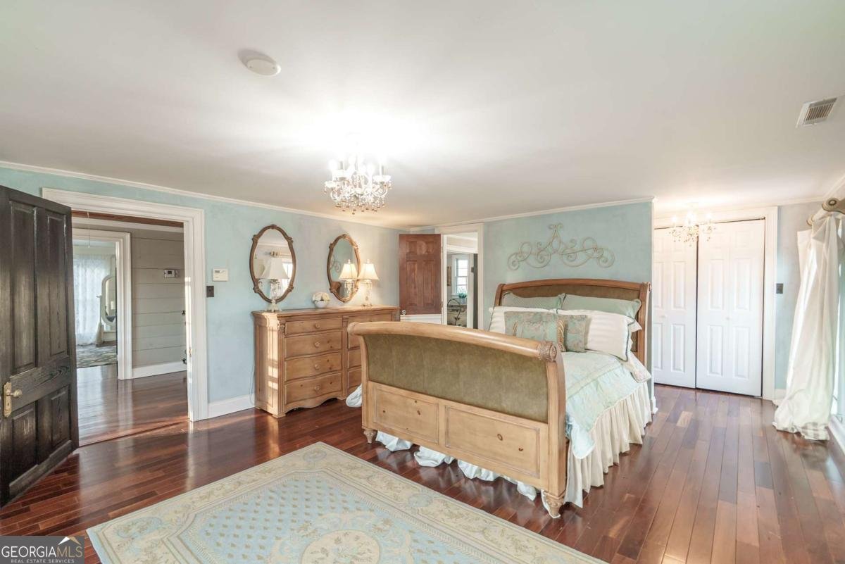 7527 Highway 326 Commerce - Photo 36