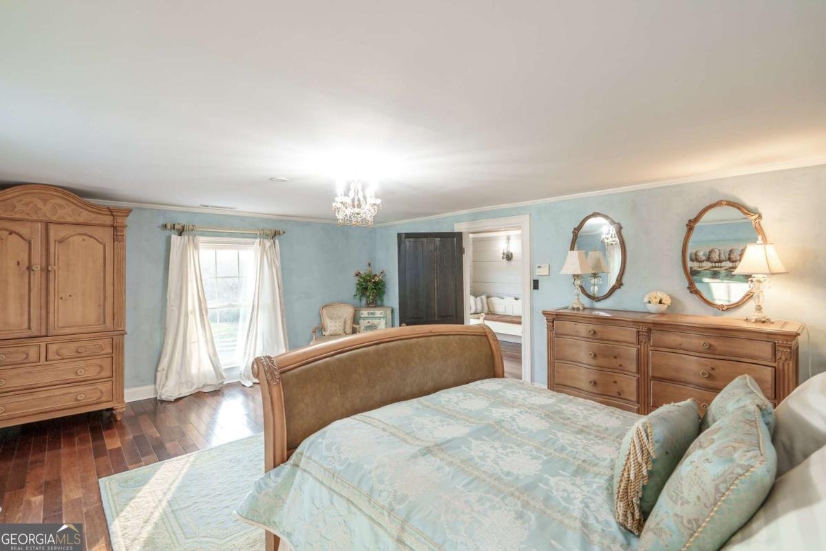 7527 Highway 326 Commerce - Photo 37