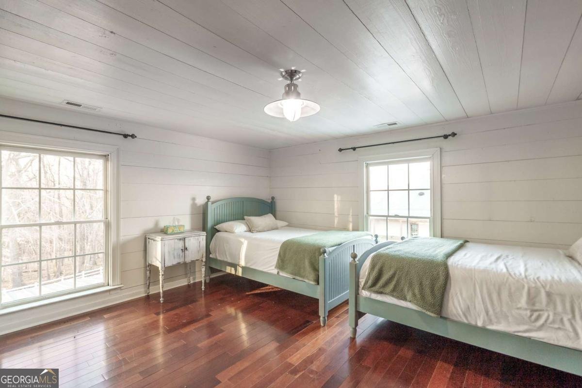 7527 Highway 326 Commerce - Photo 40