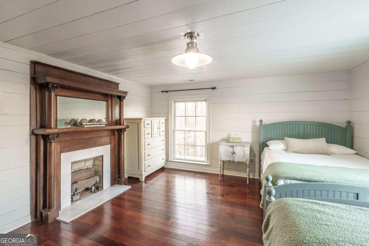 7527 Highway 326 Commerce - Photo 41