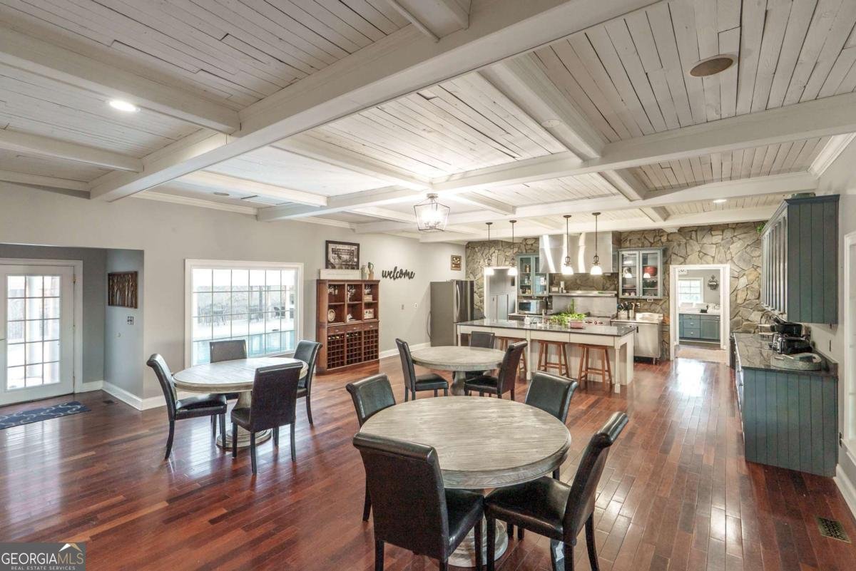 7527 Highway 326 Commerce - Photo 42