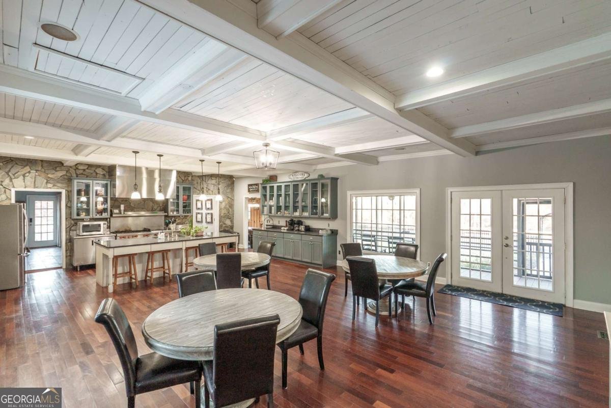 7527 Highway 326 Commerce - Photo 43