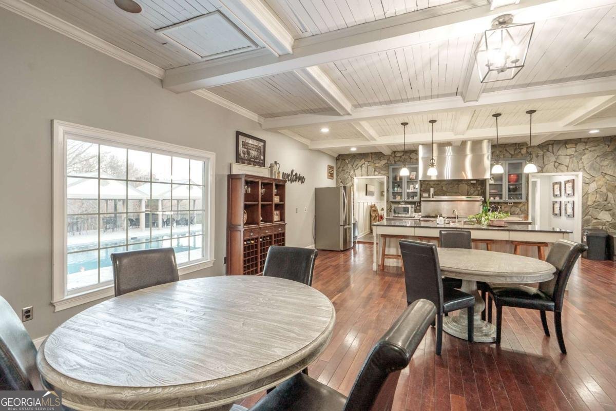 7527 Highway 326 Commerce - Photo 44