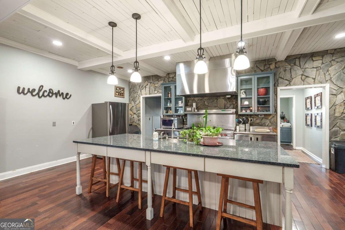 7527 Highway 326 Commerce - Photo 46