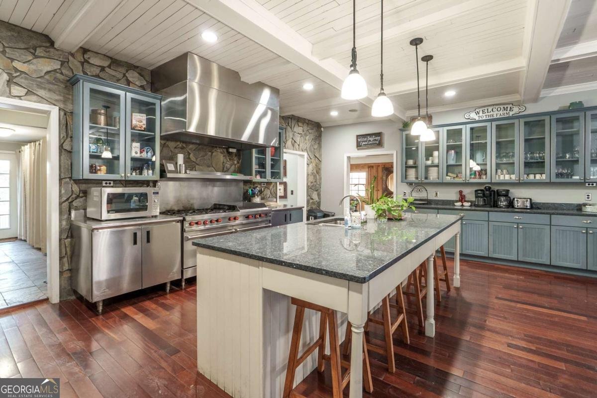 7527 Highway 326 Commerce - Photo 47