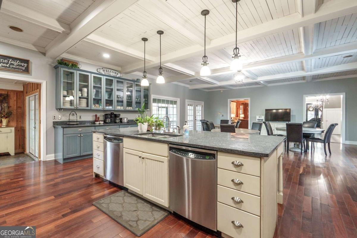 7527 Highway 326 Commerce - Photo 48