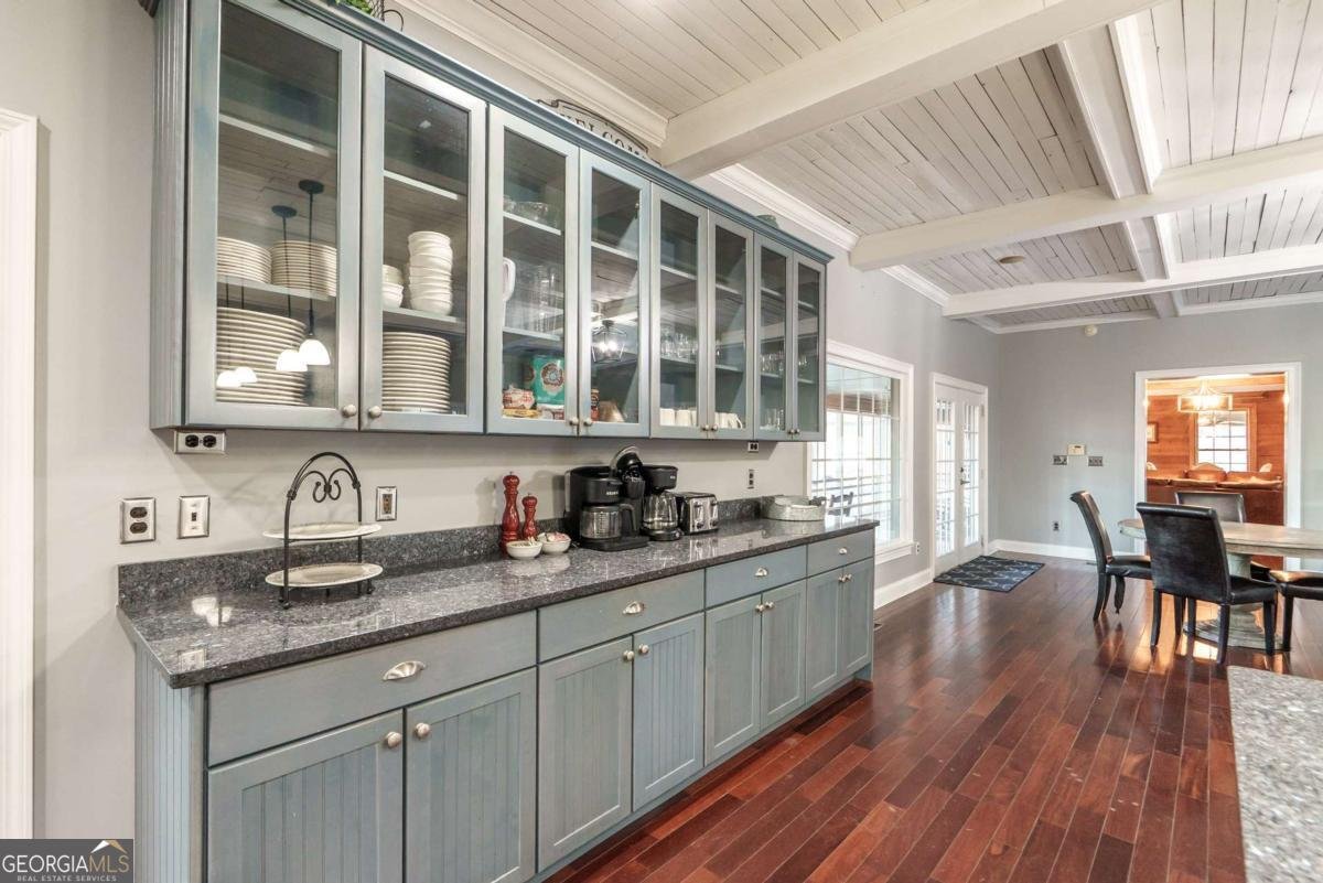 7527 Highway 326 Commerce - Photo 49