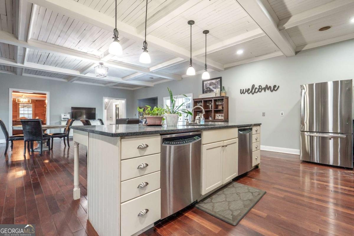 7527 Highway 326 Commerce - Photo 50