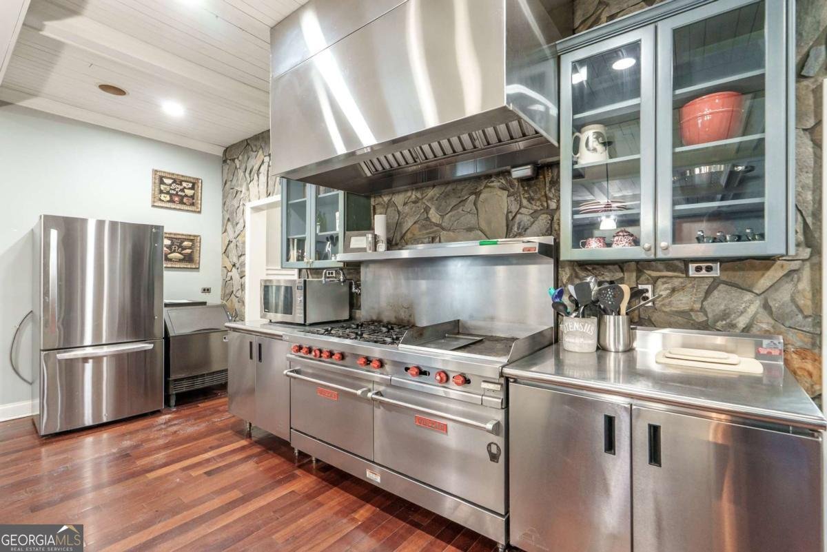 7527 Highway 326 Commerce - Photo 51