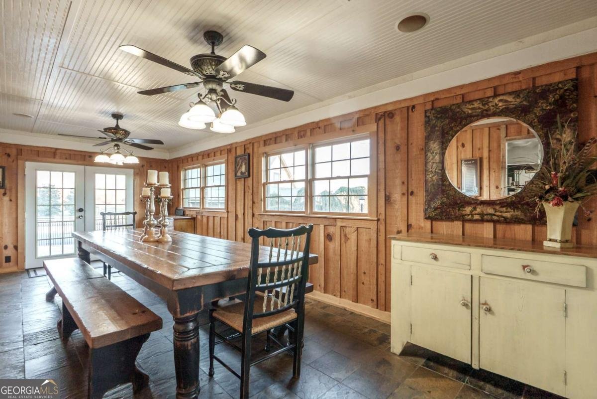 7527 Highway 326 Commerce - Photo 54