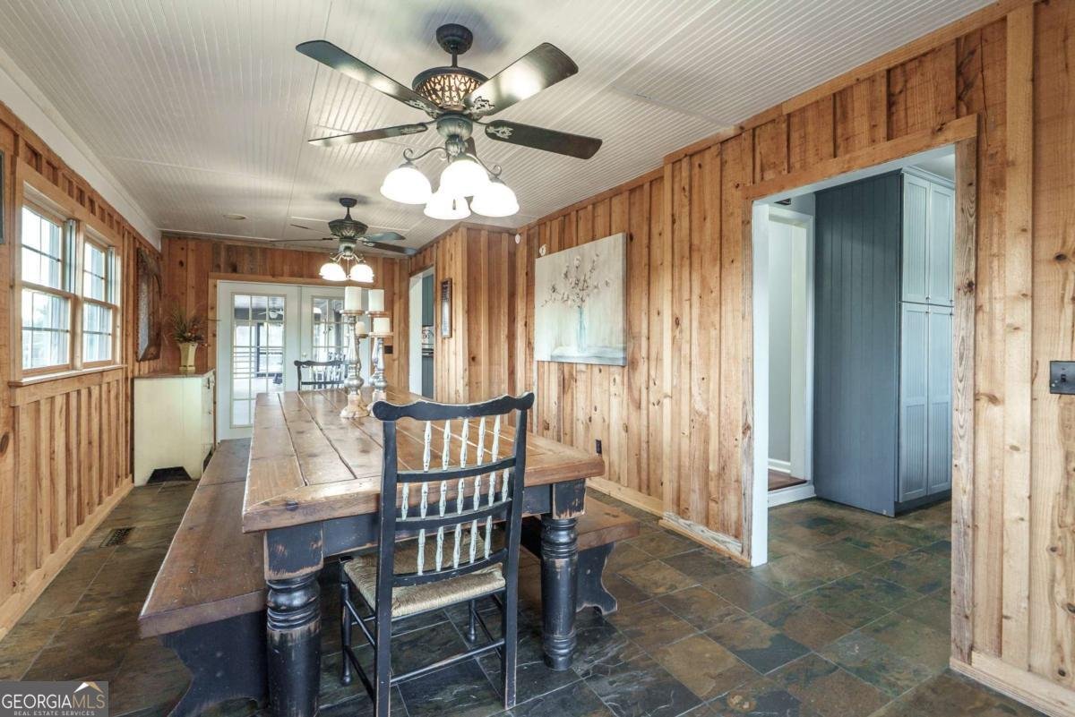 7527 Highway 326 Commerce - Photo 55