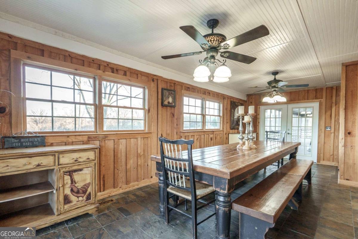 7527 Highway 326 Commerce - Photo 56