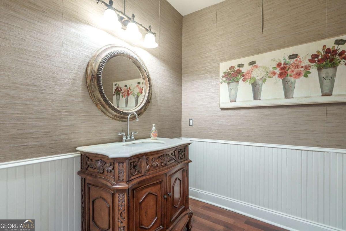 7527 Highway 326 Commerce - Photo 57