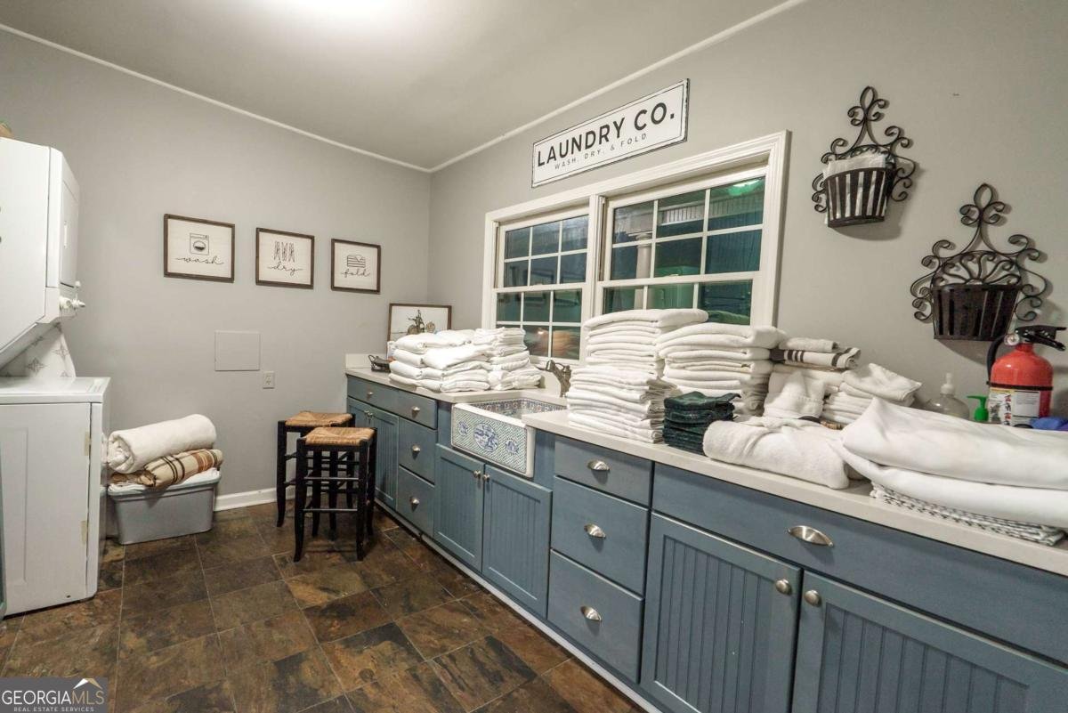 7527 Highway 326 Commerce - Photo 58