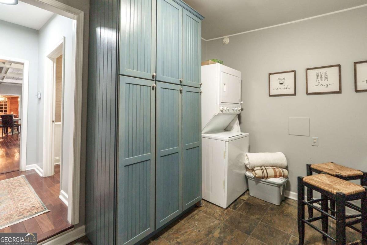 7527 Highway 326 Commerce - Photo 59