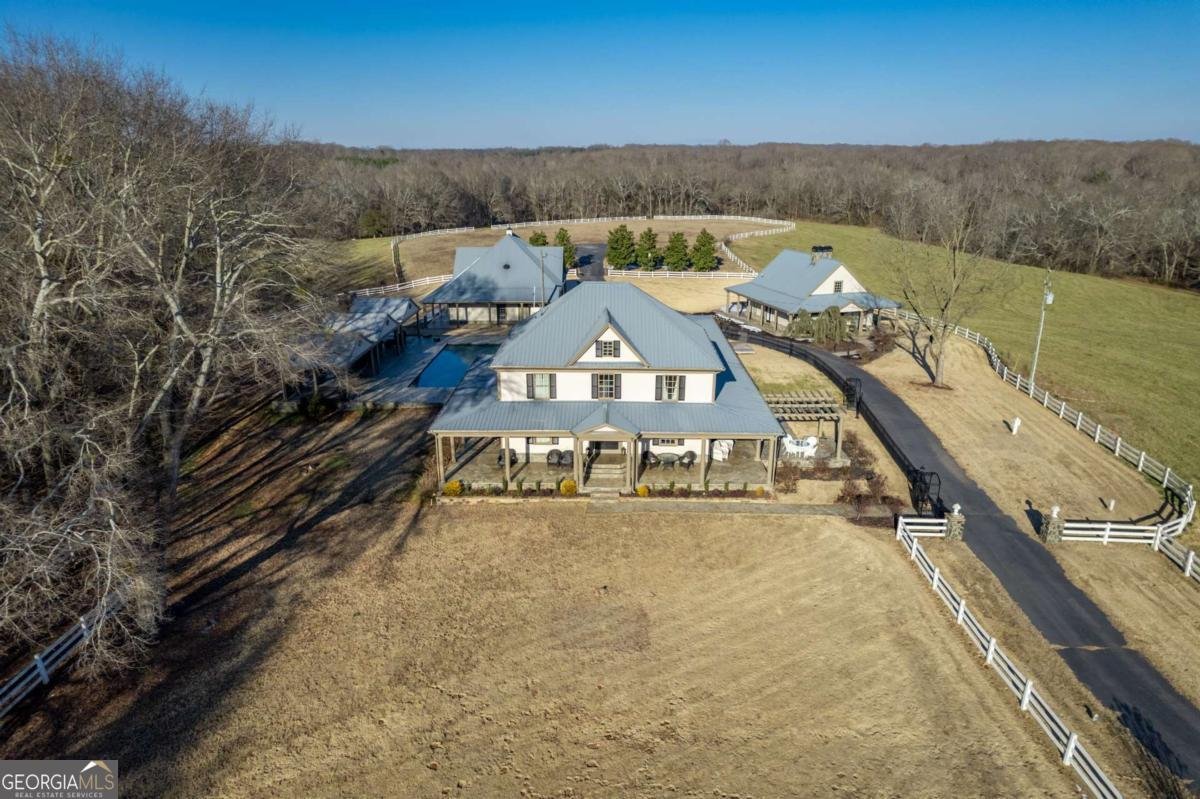 7527 Highway 326 Commerce - Photo 6