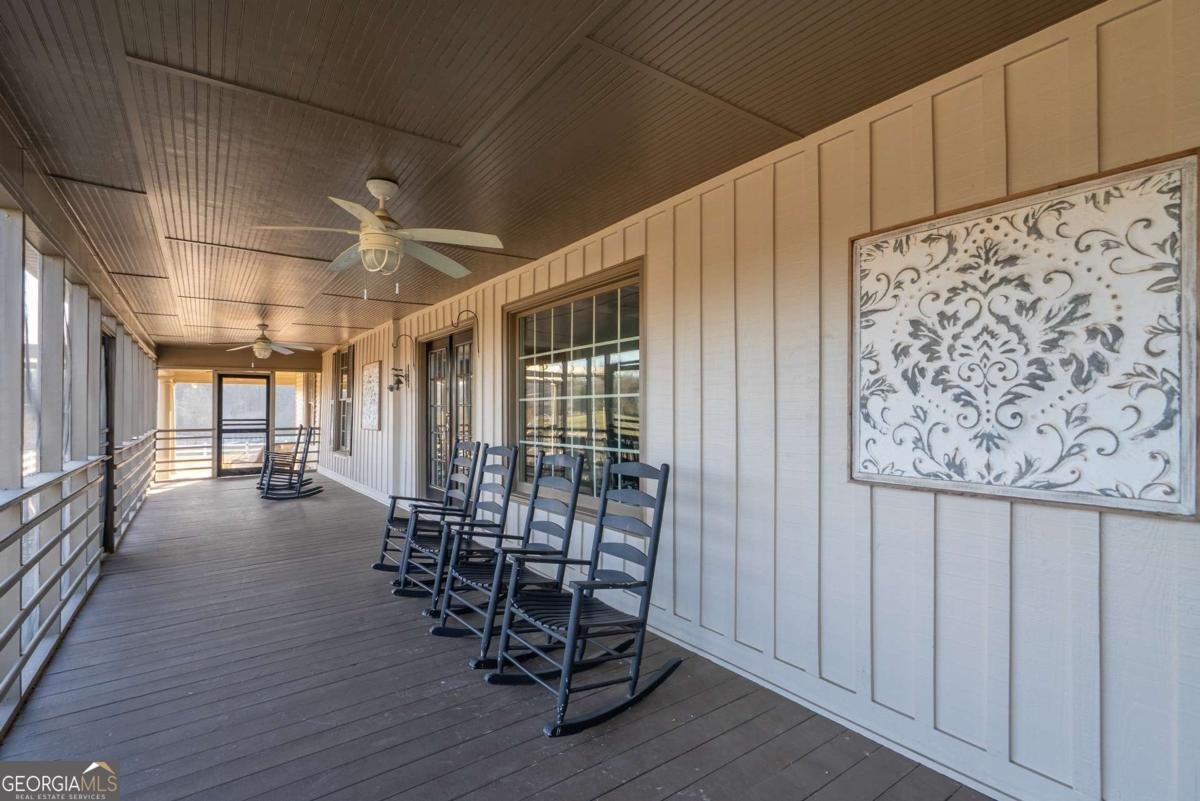 7527 Highway 326 Commerce - Photo 60