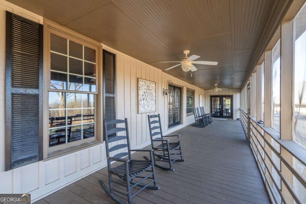 7527 Highway 326 Commerce - Photo 61