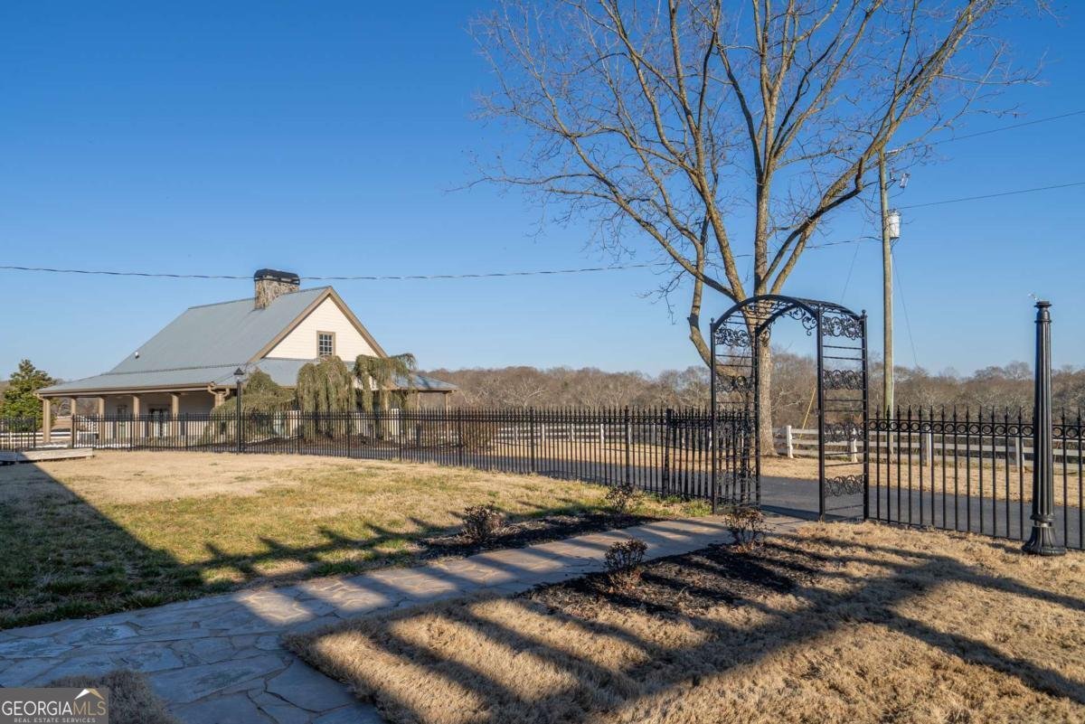 7527 Highway 326 Commerce - Photo 62