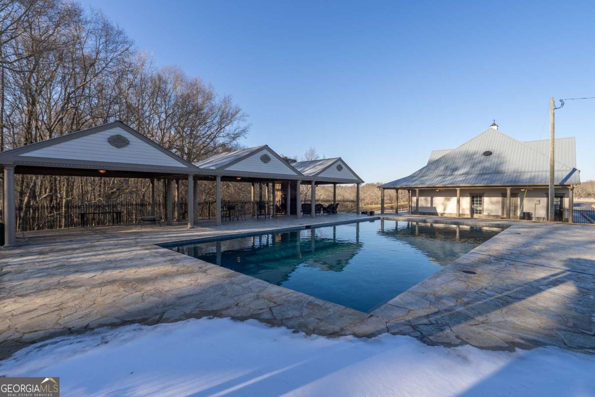 7527 Highway 326 Commerce - Photo 64