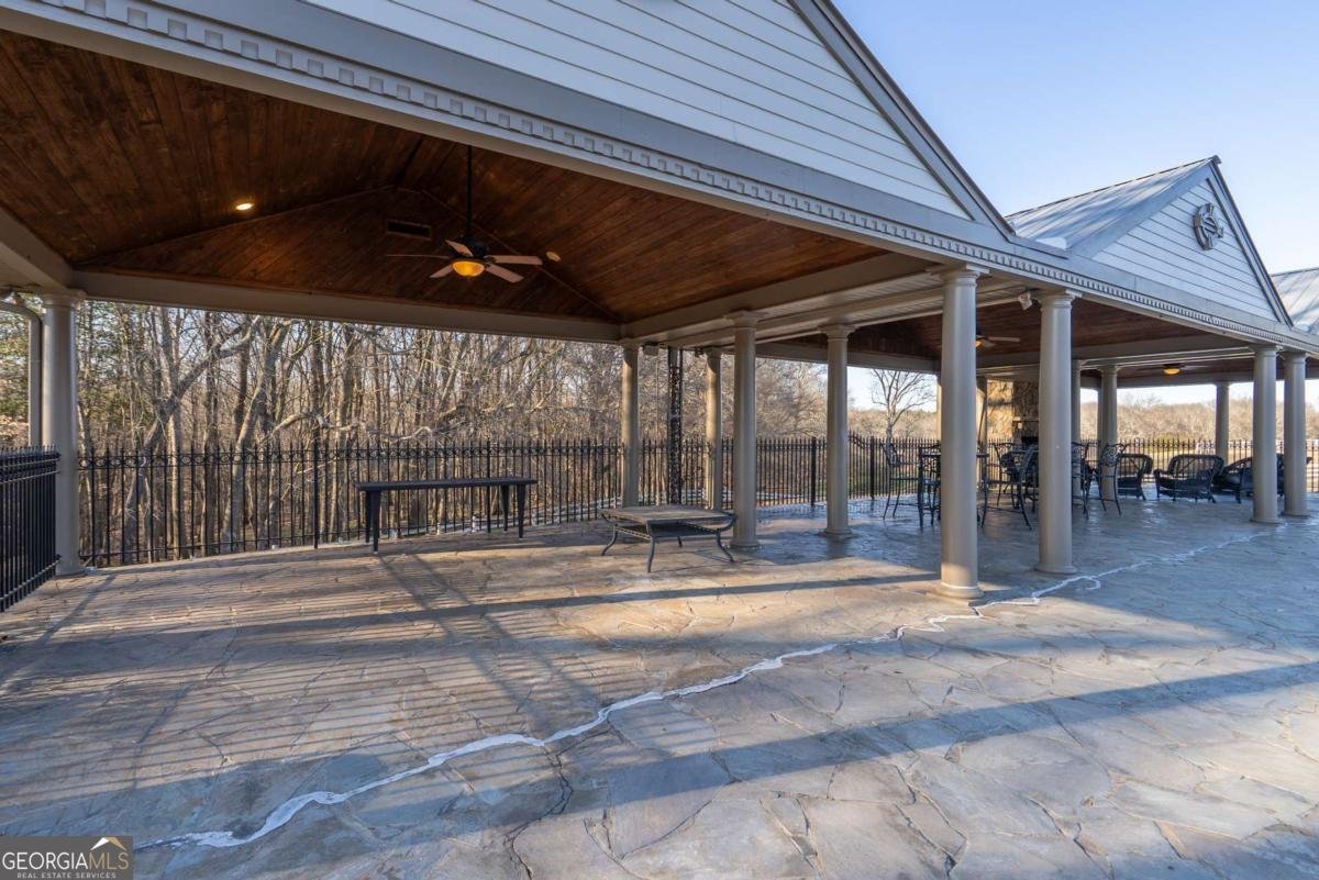 7527 Highway 326 Commerce - Photo 65