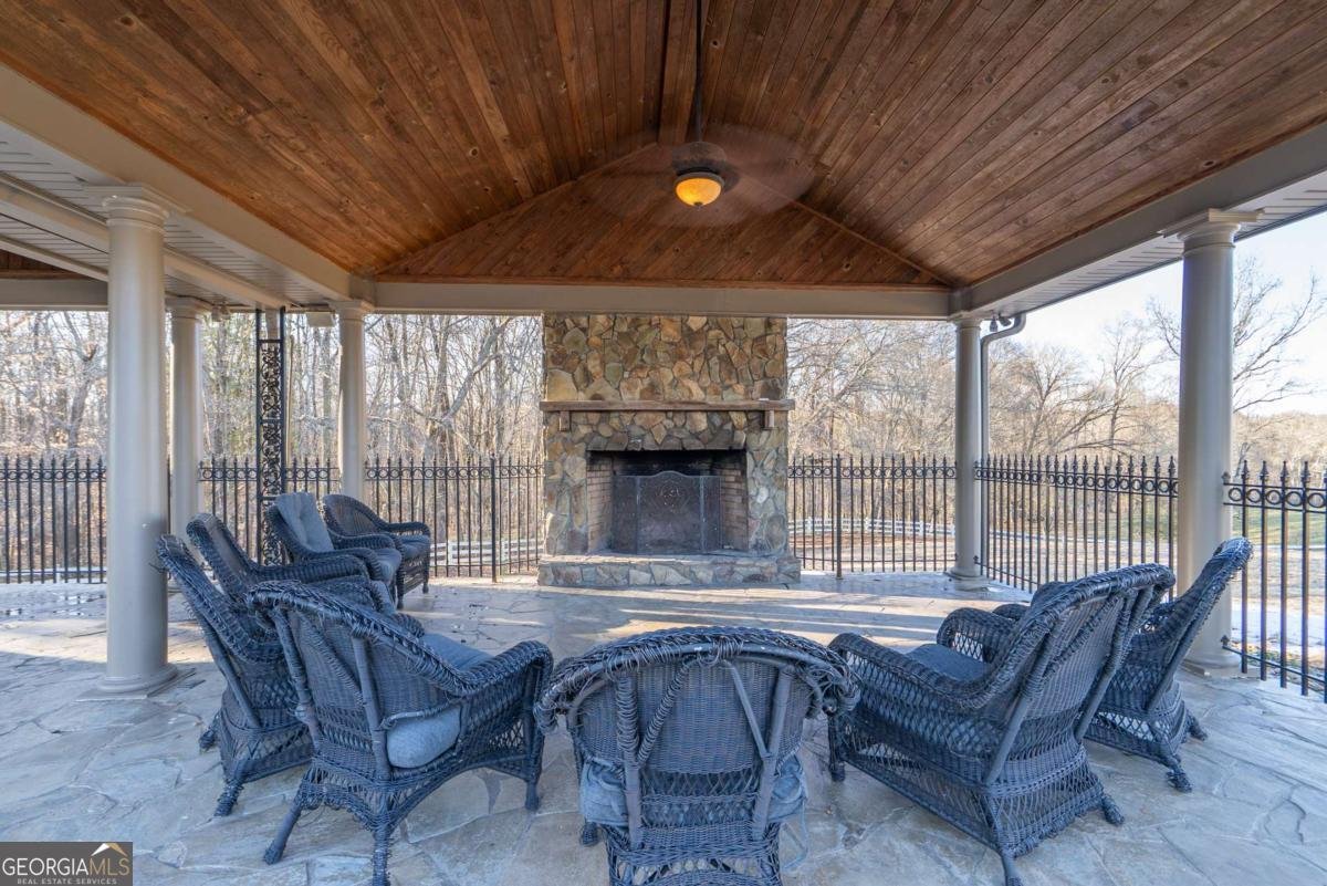 7527 Highway 326 Commerce - Photo 67