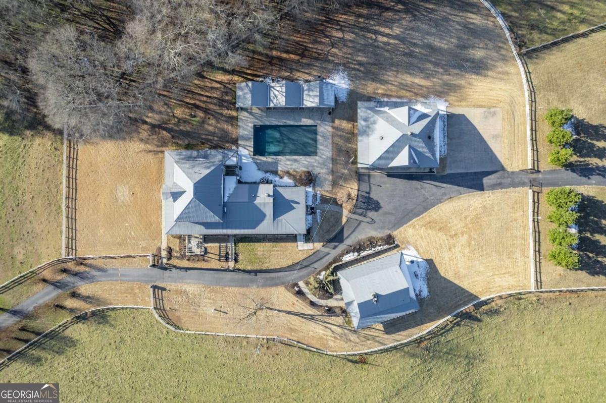 7527 Highway 326 Commerce - Photo 7