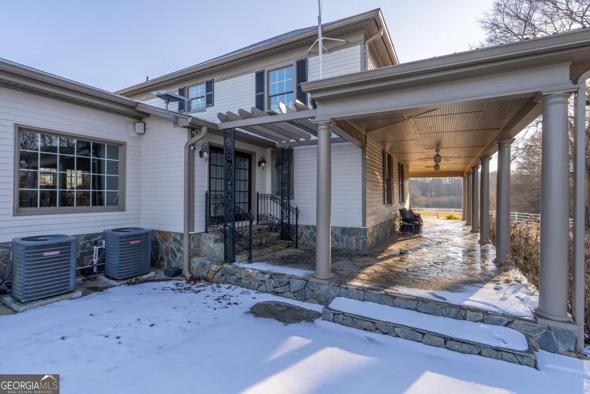 7527 Highway 326 Commerce - Photo 71