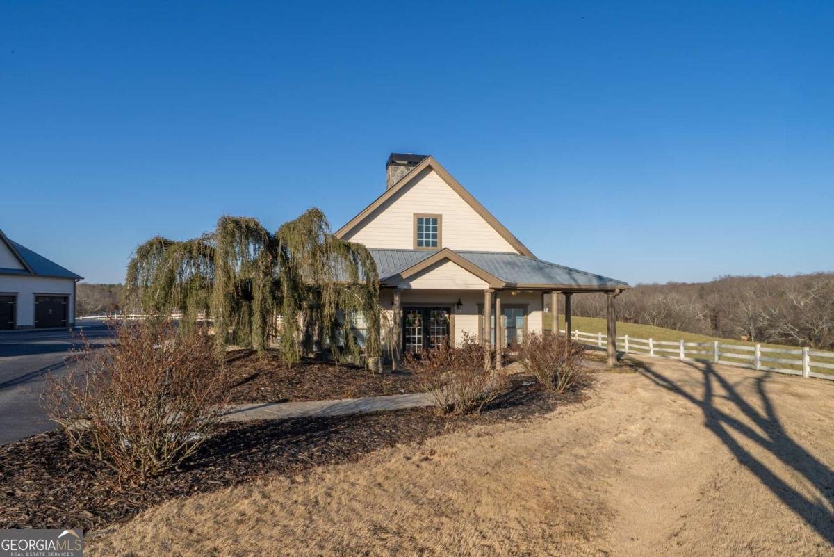 7527 Highway 326 Commerce - Photo 74