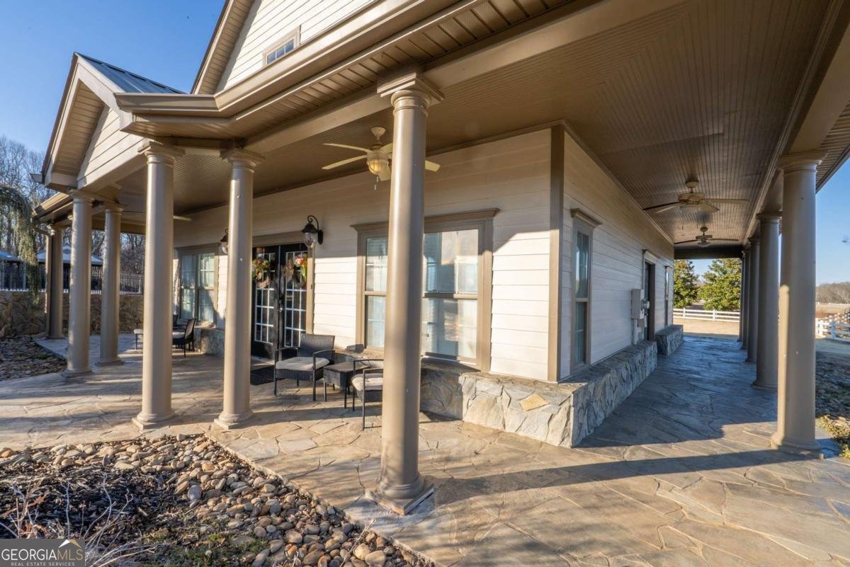 7527 Highway 326 Commerce - Photo 75