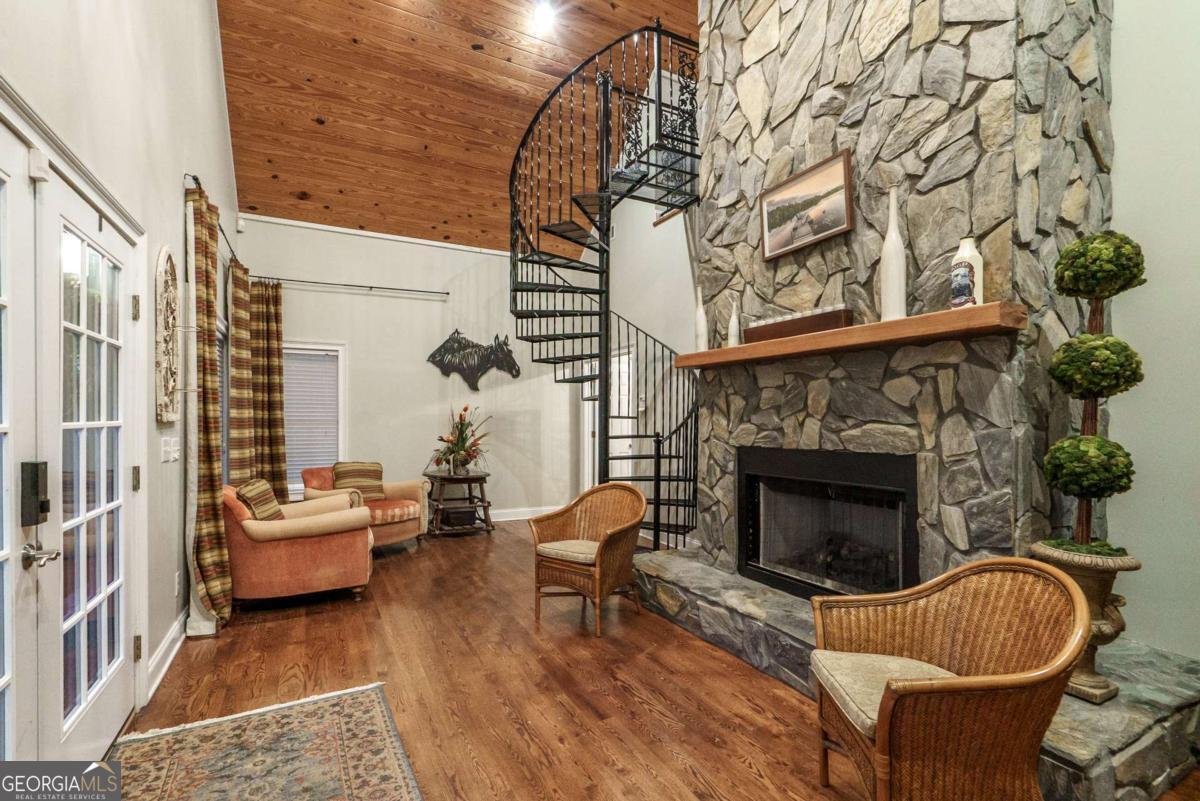 7527 Highway 326 Commerce - Photo 76