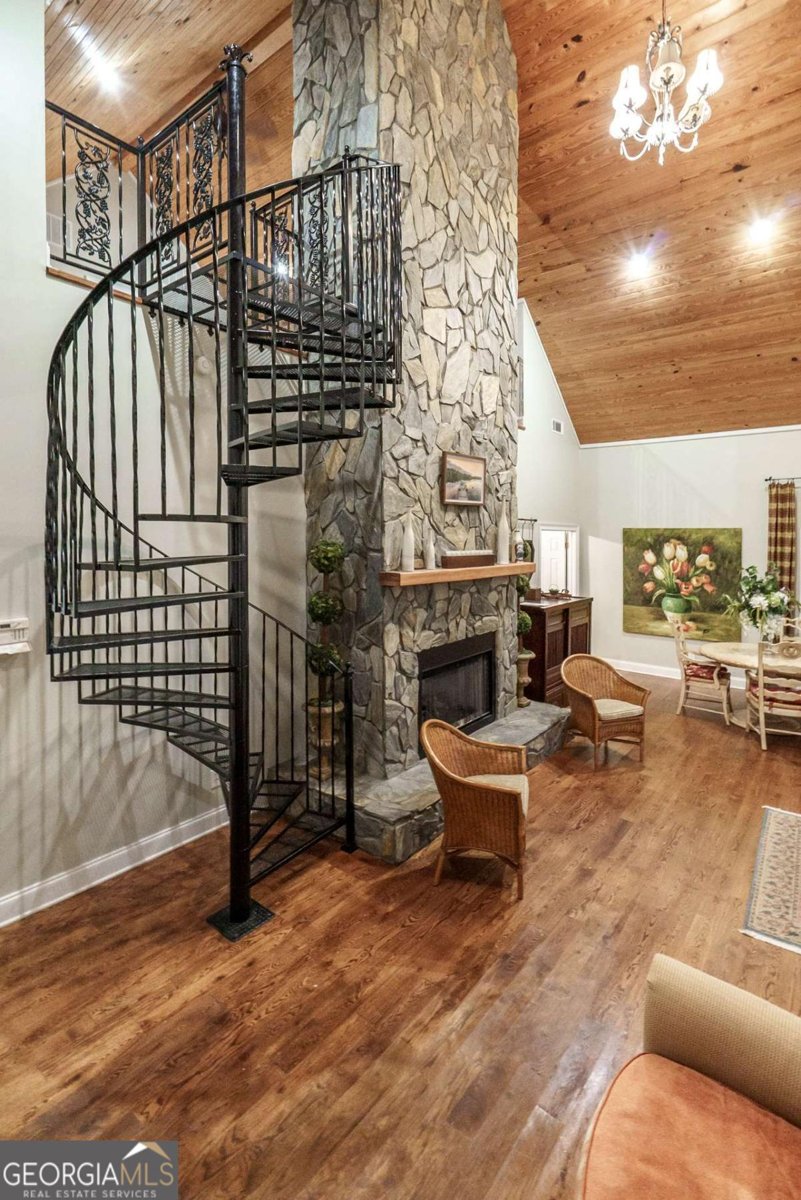 7527 Highway 326 Commerce - Photo 78