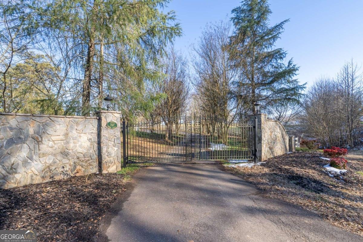 7527 Highway 326 Commerce - Photo 8