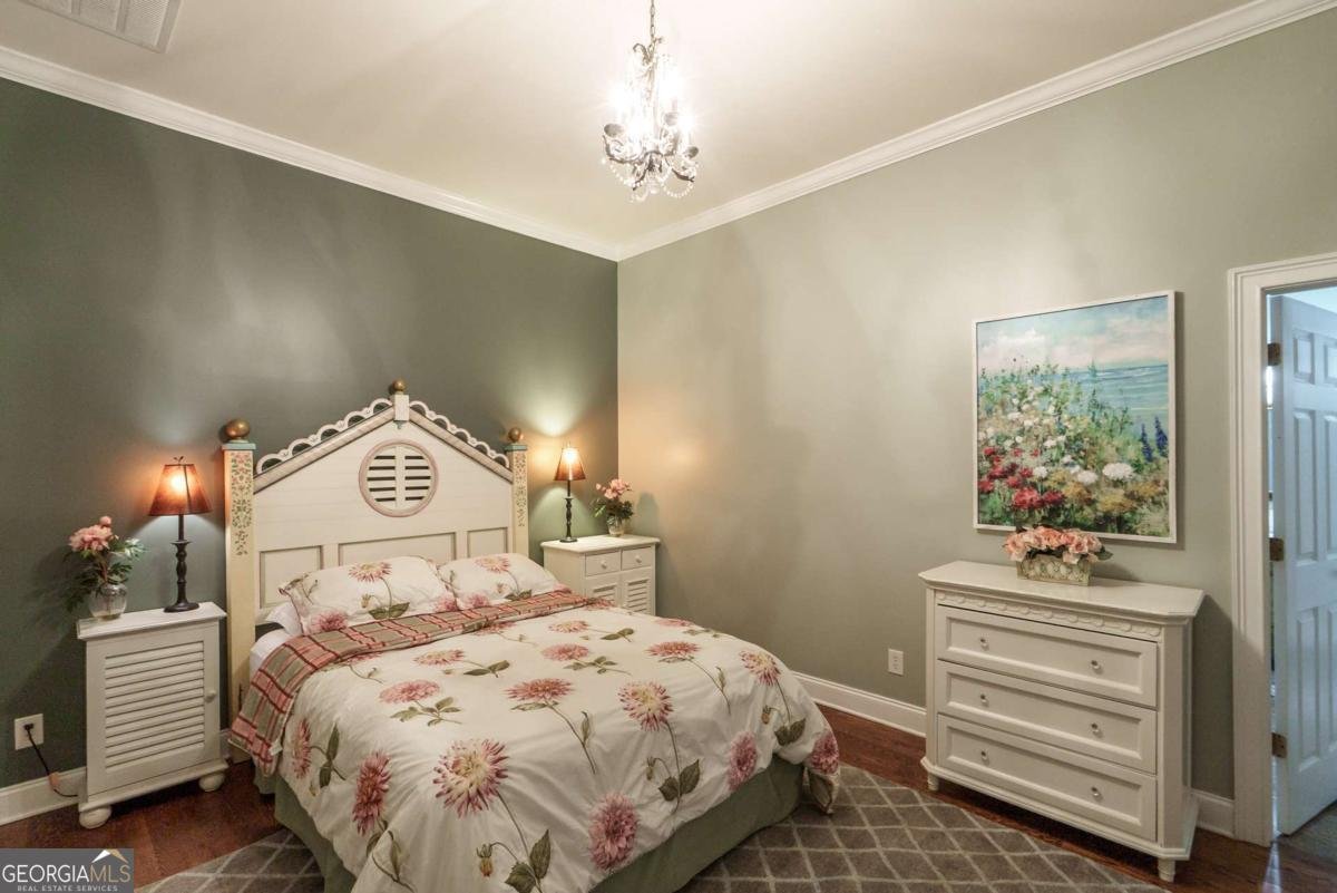 7527 Highway 326 Commerce - Photo 81