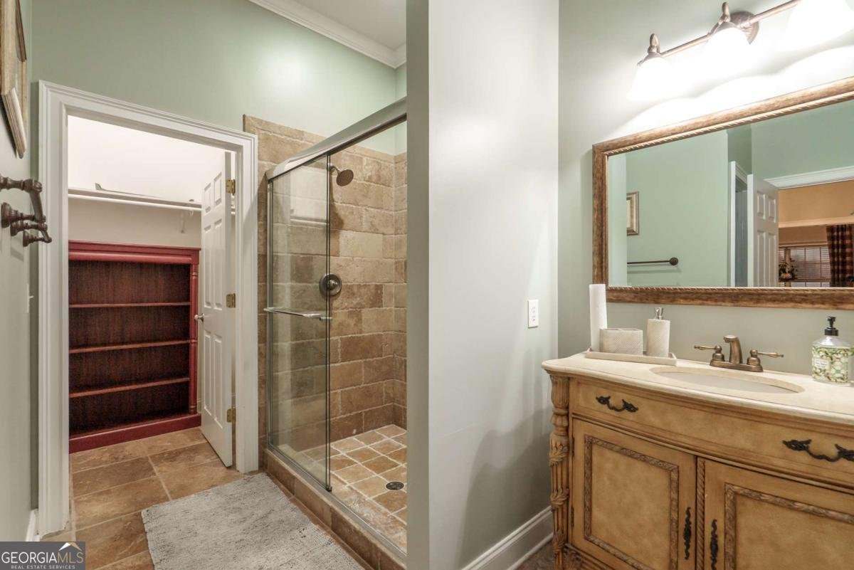 7527 Highway 326 Commerce - Photo 82