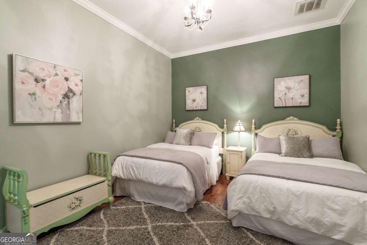 7527 Highway 326 Commerce - Photo 83