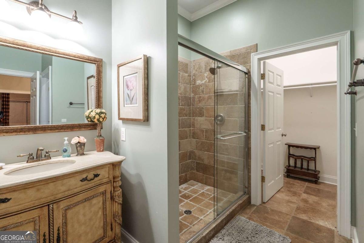 7527 Highway 326 Commerce - Photo 84